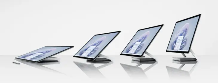 Studio-2-Positions1280tall-1024×391-1 surface studio 2+