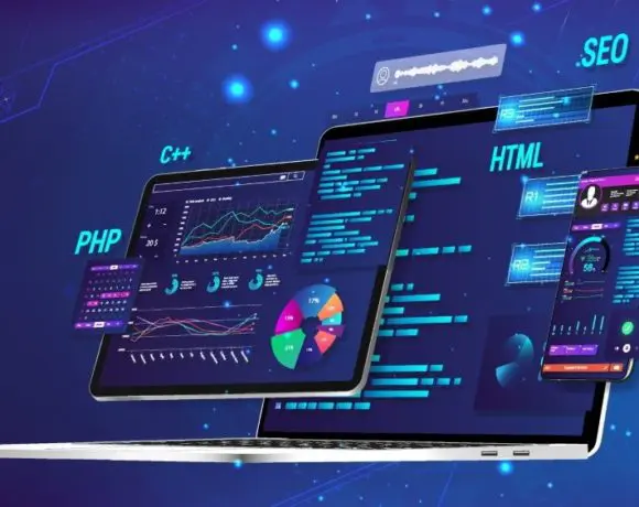 WordPress, SiteBuilder, of toch iets anders: hoe bouw je een website voor je bedrijf?