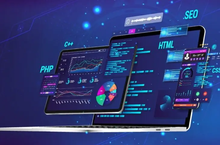 WordPress, SiteBuilder, of toch iets anders: hoe bouw je een website voor je bedrijf?