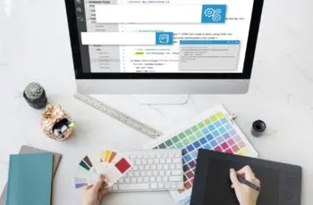 Tips om je website in een fris jasje te steken