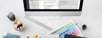 Tips om je website in een fris jasje te steken