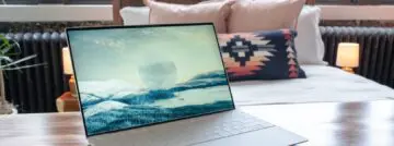 Dell XPS 13 Plus