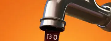 Connectiviteit als kraantjeswater: hoe Aruba het netwerk van de toekomst vormgeeft