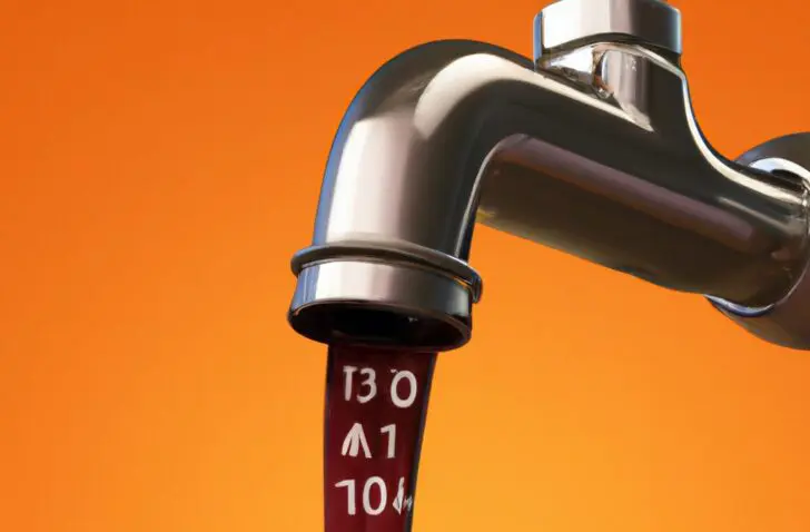 Connectiviteit als kraantjeswater: hoe Aruba het netwerk van de toekomst vormgeeft