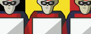 belgie hackers