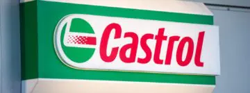 Motoroliespecialist Castrol wil je servers koelen