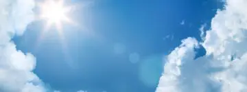 cloud