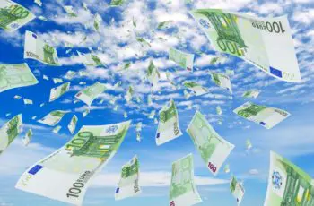 cloudprijzen