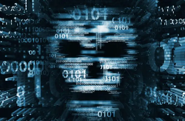 cyber threat