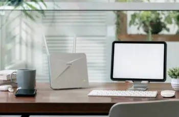 D-Link lanceert nieuwe 4G-router