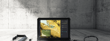 dell latitude 7230 rugged extreme