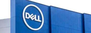 dell project frontier