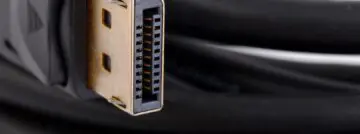 displayport