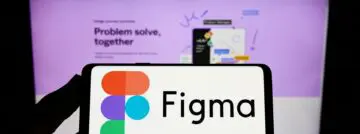 figma