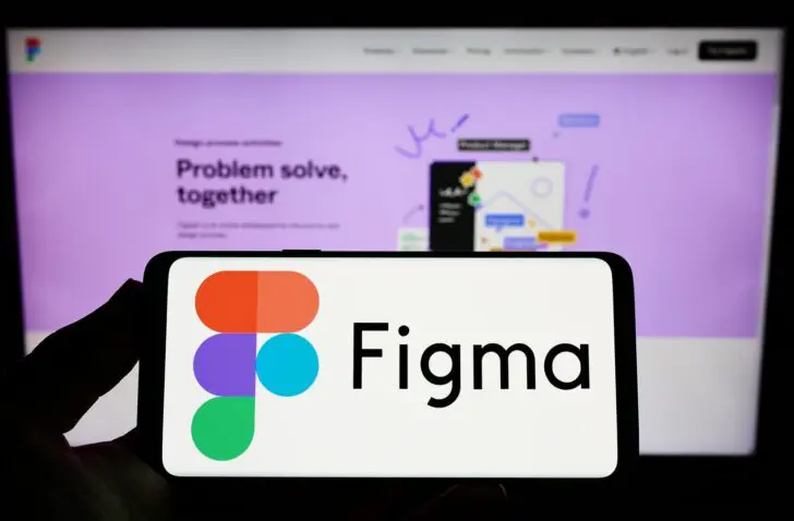 figma