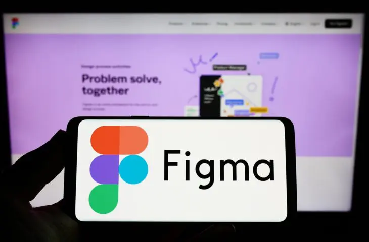 figma