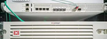 fortinet firewall