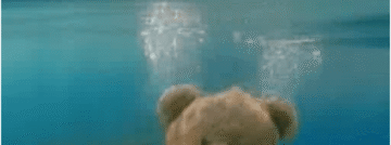 google tekst-naar-video