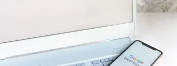 google workspace ai