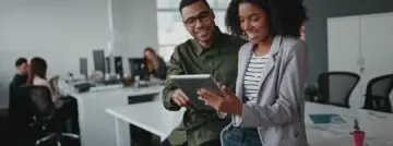 digitale inclusie