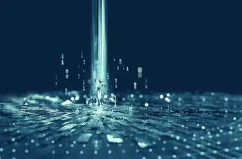 Bedreigen kwantumcomputers moderne cryptografie?