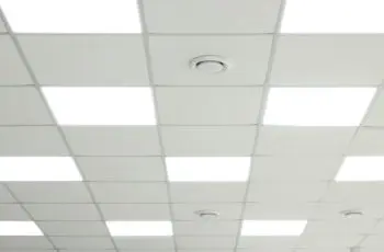 Led verlichting voor kantoor: waar moet je aan denken?