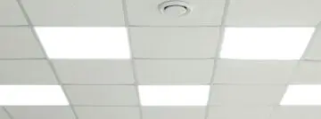 Led verlichting voor kantoor: waar moet je aan denken?