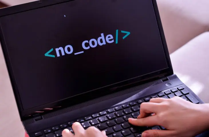 low-code software mendix