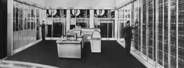 google cloud mainframes