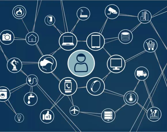 matter iot