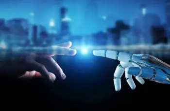 mens & technologie