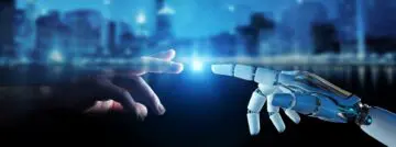 mens & technologie