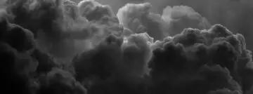 microsoft azure