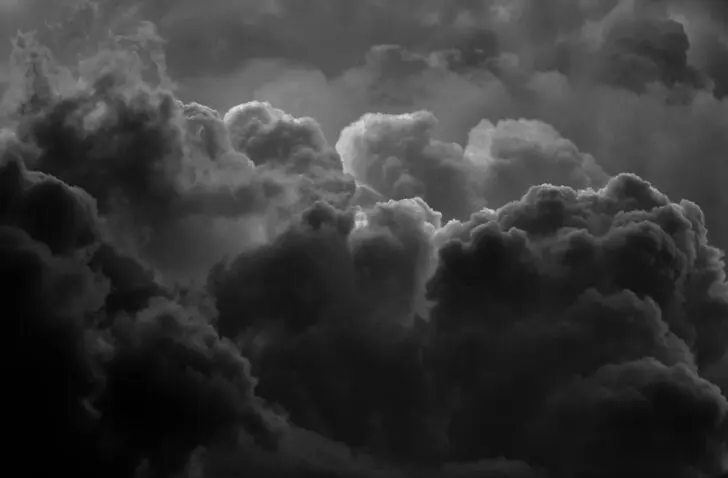 microsoft azure
