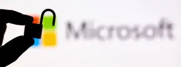 microsoft datalek