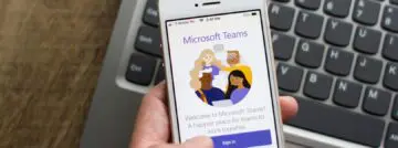 microsoft teams