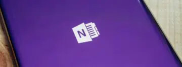 onenote