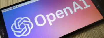 openai microsoft