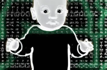 palo alto cyber maturiteit dall e