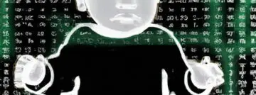 palo alto cyber maturiteit dall e