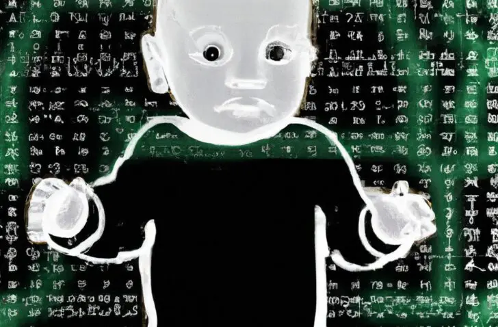 palo alto cyber maturiteit dall e