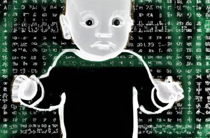 palo alto cyber maturiteit dall e