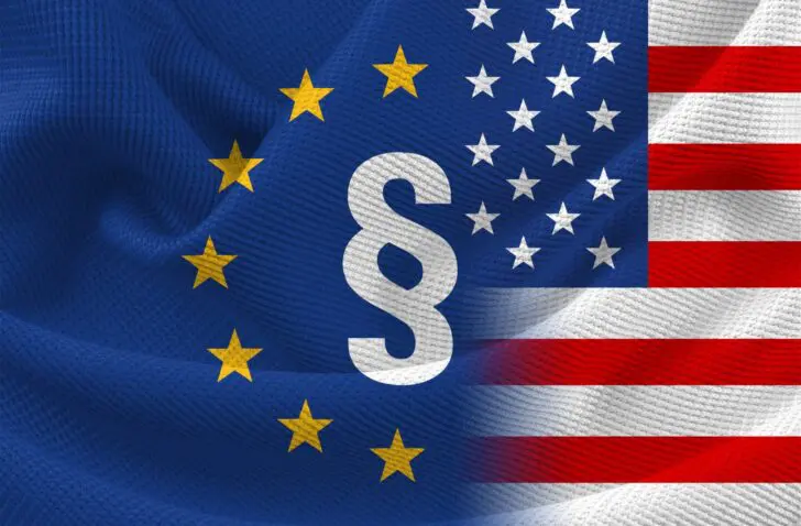 privacyschild eu-vs