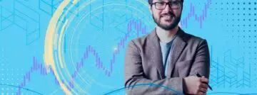 AI en de toekomst van innovatie: 2022 AI momentum survey report