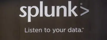splunk
