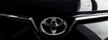 toyota datalek