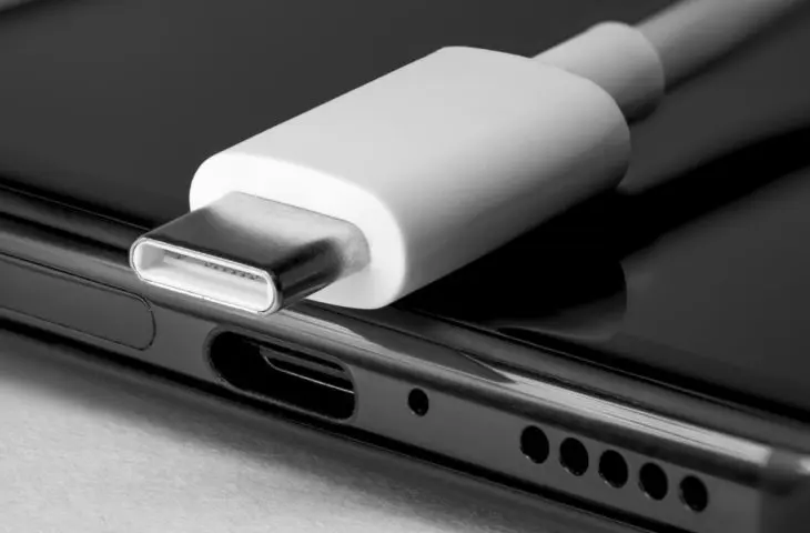 usb 4 2.0