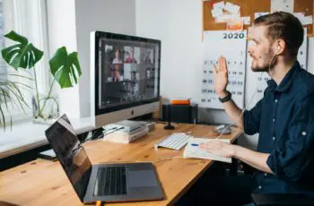 poly microsoft teams