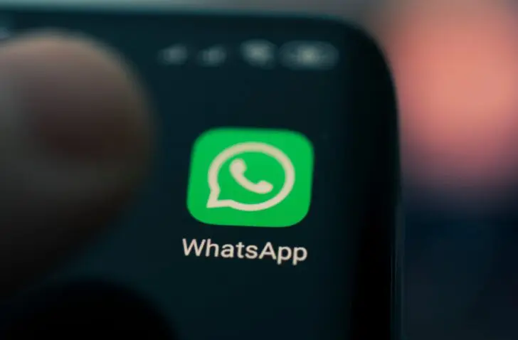 whatsapp kaspersky