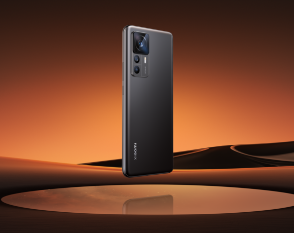 xiaomi 12T pro